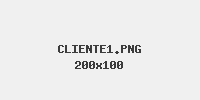 Cliente 1
