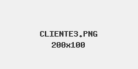 Cliente 3