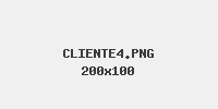 Cliente 4