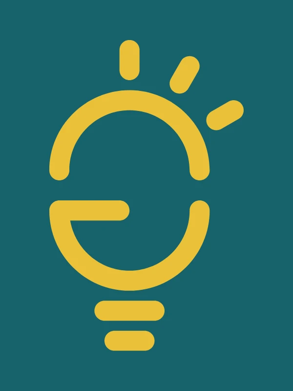 Logo CG