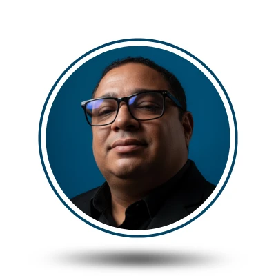 Carlos
