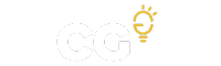 Logo CG
